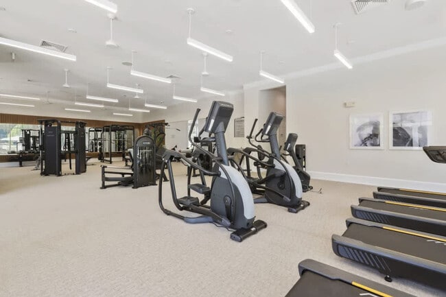 Photo - 1890 Sweetbroom Cir Unidad SI ID1509834P