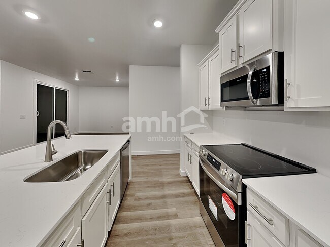 Photo - 13101 N Serenity Vly Dr