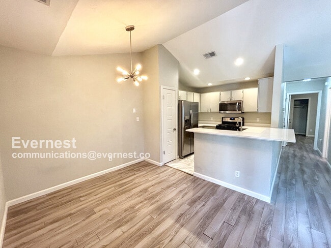 Photo - 2603 Garrettson Dr