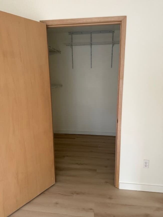 Photo - Ground floor Kahului Ikena unit