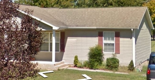 Photo - 202 9th St Unit B