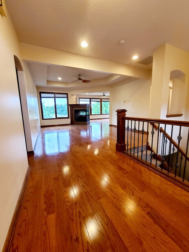 Photo - 12825 Palazzo Blvd