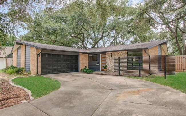 Building Photo - 12214 Braewick Dr Rental