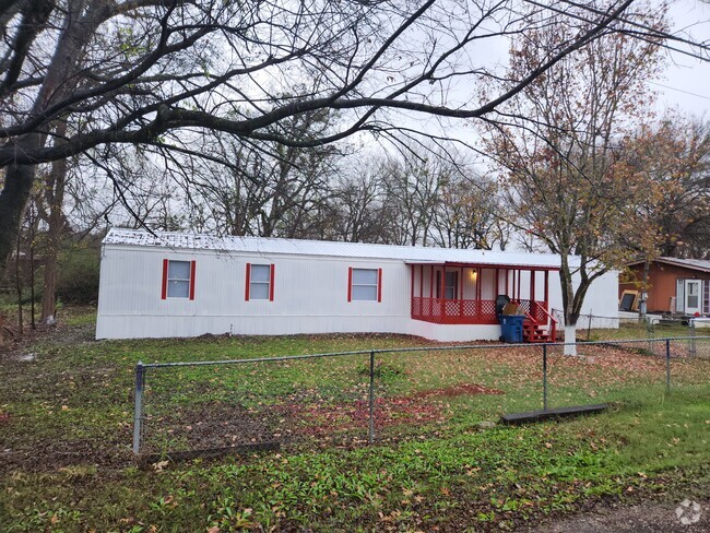 Building Photo - 243 Longleaf St Rental