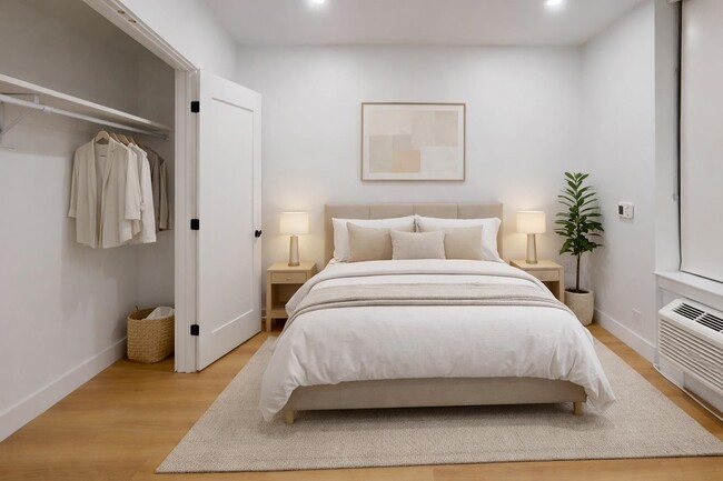 Photo - 337 Johnston Ave Unit 506