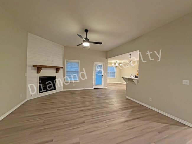 Photo - **Gorgeous 4-Bedroom Home in Olde World Estates Subdivision**