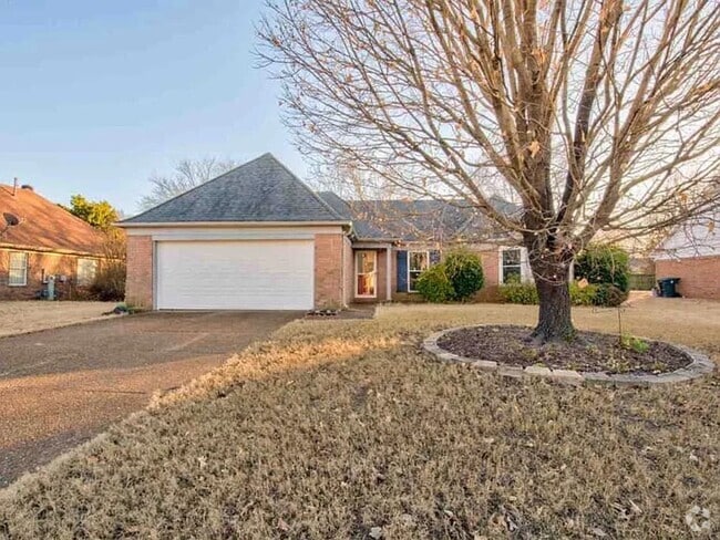 Building Photo - 6657 Millgrove Park Dr Rental