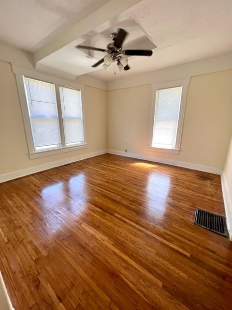 Photo - 1130 W Atlantic St