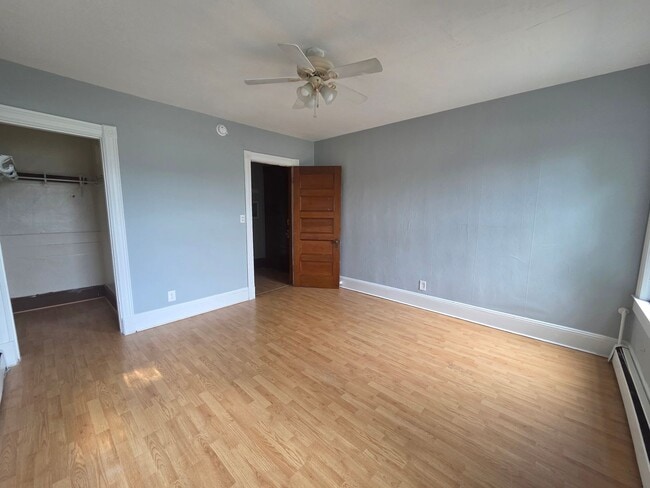 Photo - 271 Nashua St Unit 3