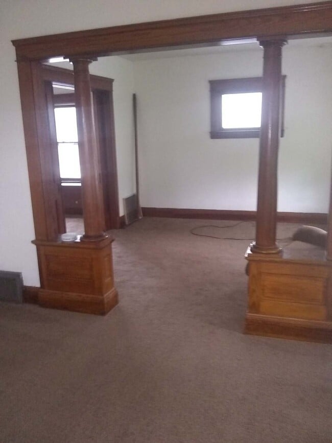 Photo - 4305 E 71st St Unit Downstairs