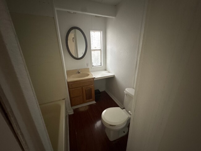 Photo - 920 Boardwalk Ln