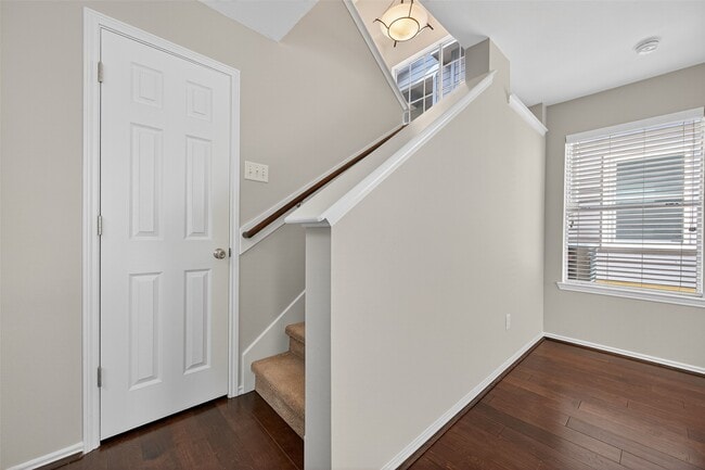 Photo - 54 Marble Rock Pl