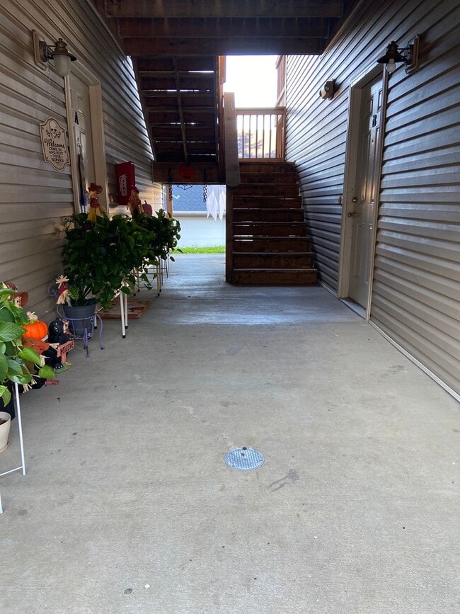 Photo - Condominium in Academy Commons