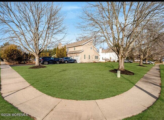 Photo - 28 Musket Ln