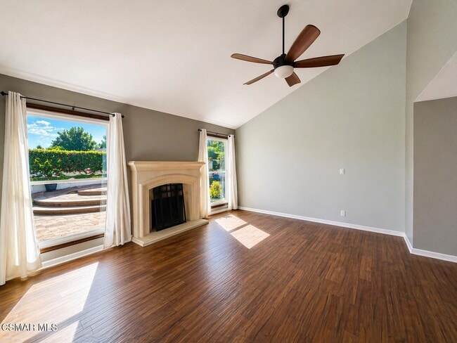 Photo - 3271 Rosehill Cir