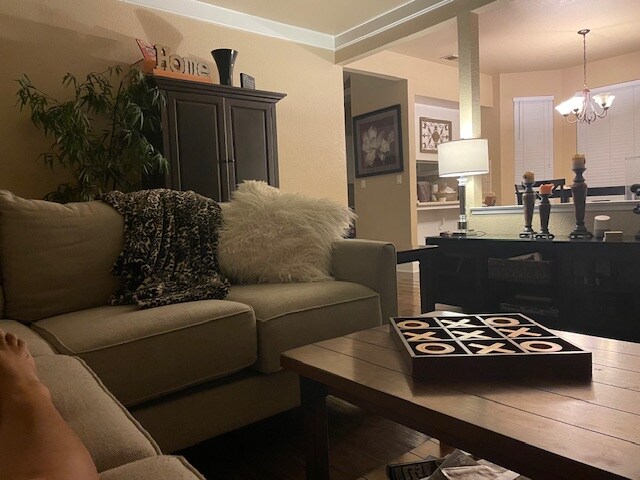 Photo - 8153 N Cedar Ave Unidad #119