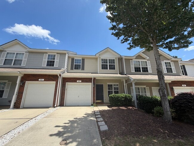 Photo - Exclusively Offered By Muse Realty, LLC