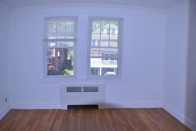 Photo - 3 Portina Rd