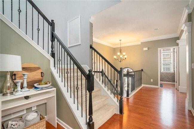 Photo - 12807 Doe Dr