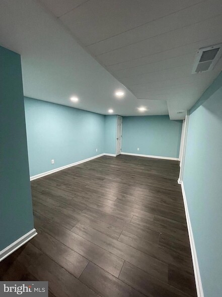 Photo - 106 Marley Station Rd