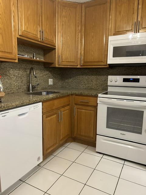 Photo - 4411 Trevi Ct Unit 305