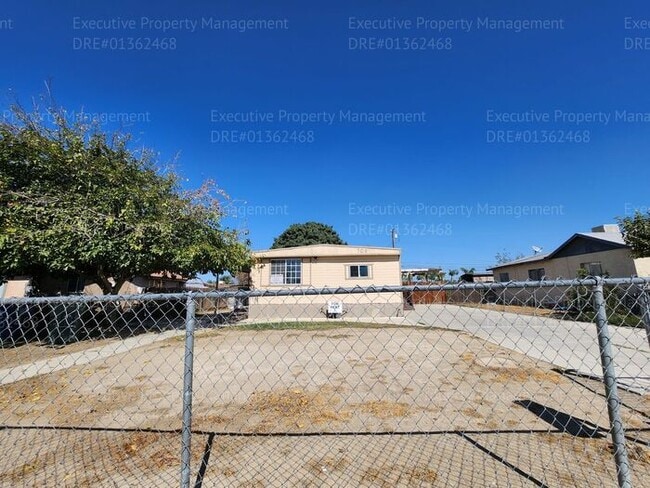 Photo - 3 bedroom/ 2 bathroom home