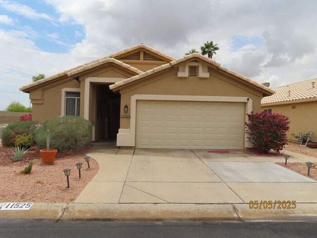 2 Bedroom 2 Bath in Coyote Lakes - 2 Bedroom 2 Bath in Coyote Lakes House
