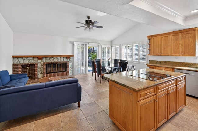 Photo - 11494 Windy Summit Pl