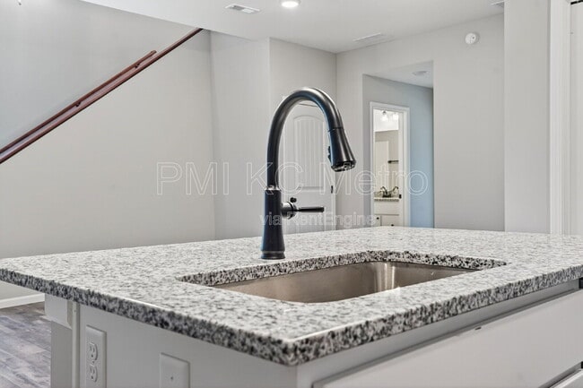 Photo - 2519 Arlene Pl