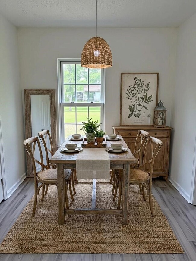 Photo - 8837 Oak Knoll Ln