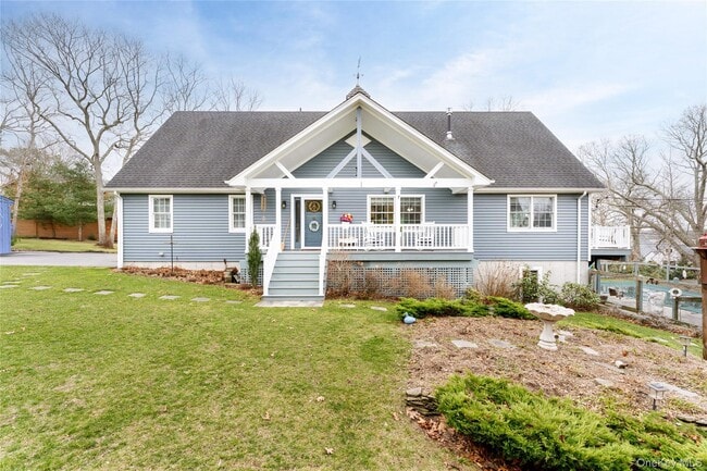 Photo - 61 Atlantic Ave