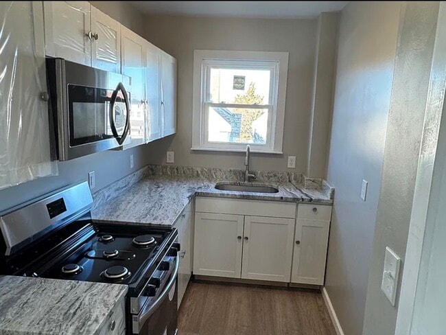 Photo - 545 Rivet St Unit 3