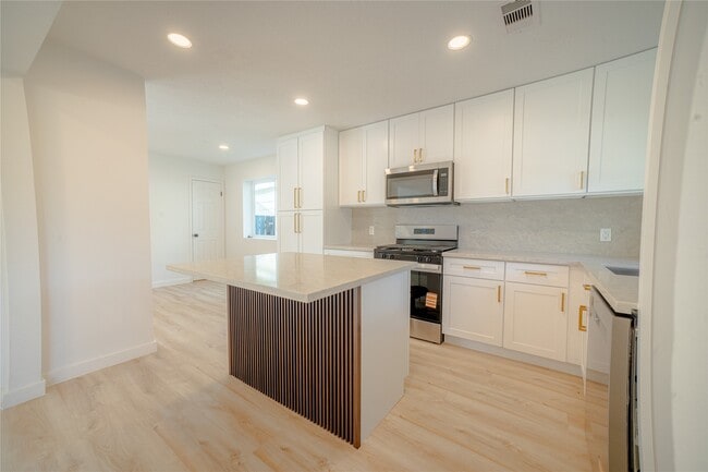 Photo - 3547 Glenwood Springs Dr