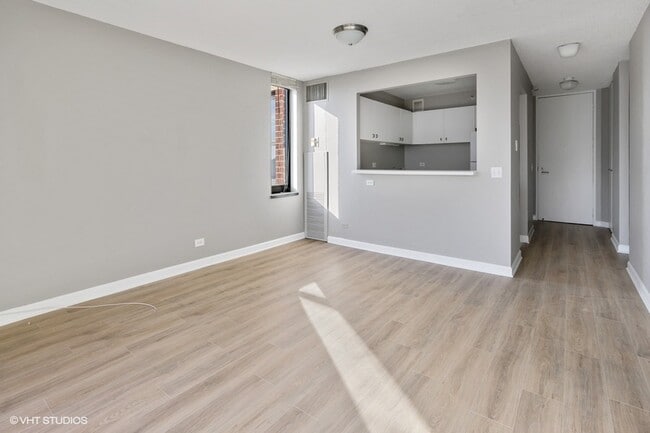 Photo - 3660 N Lake Shore Dr Unit 2407