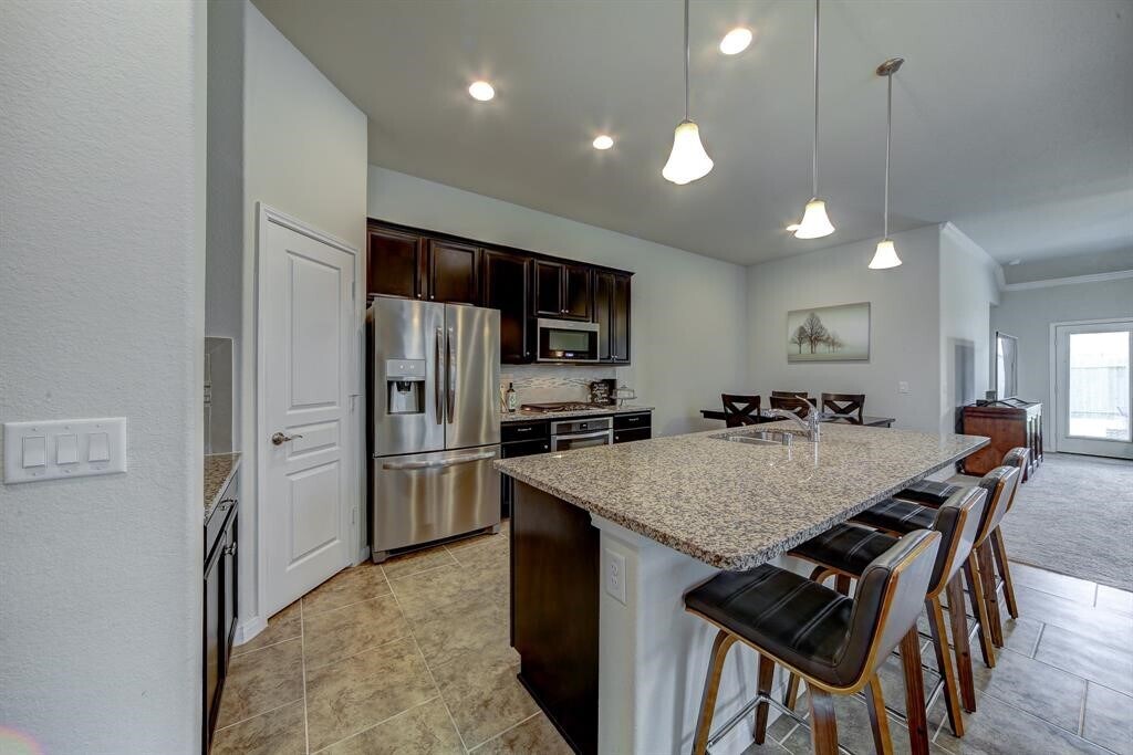 Photo - 5419 Silver Ledge Dr