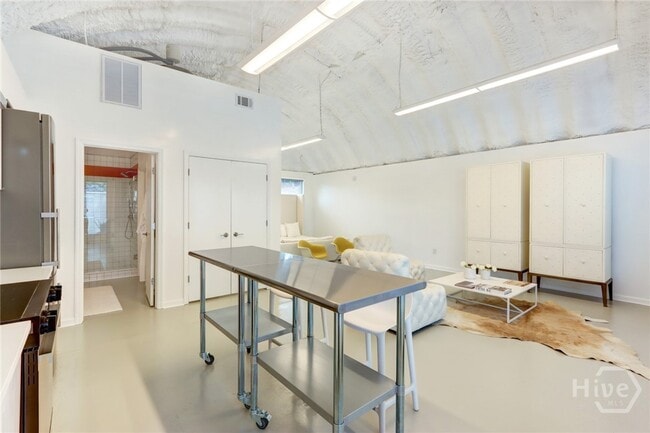 Building Photo - 103 Brandywine Rd Rental