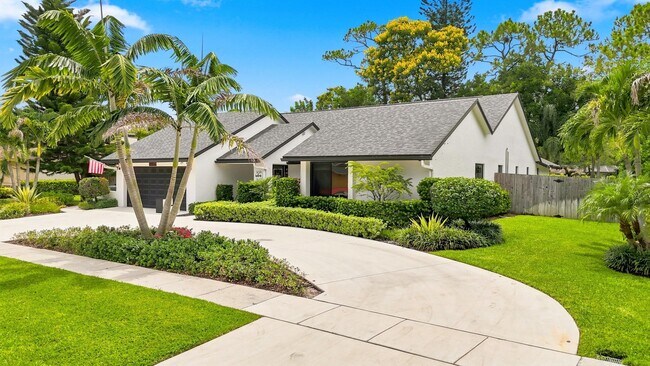 Photo - 13972 Ishnala Cir