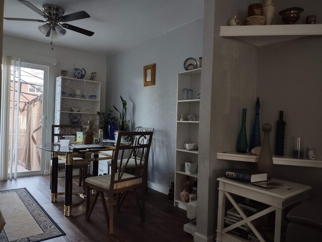 11680 Lincoln St Unit Basement Apartment