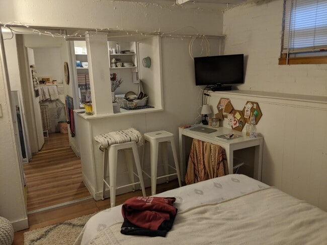 Photo - 99 Hancock St Unit B2