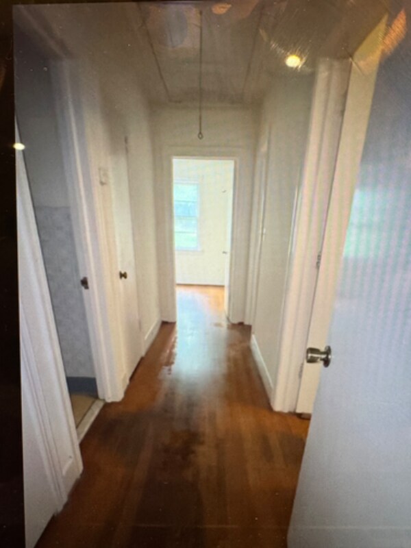 917 Greenwood Rd
