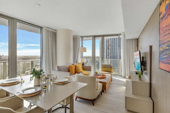 Photo - 4111 S Ocean Dr Unit SI ID1227277P