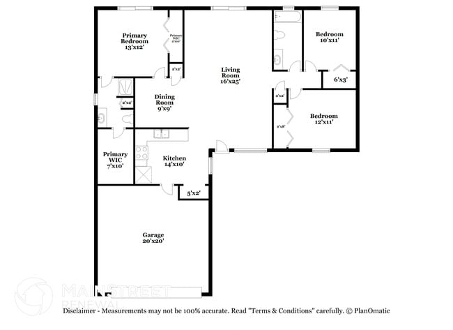 Photo - 6321 Brandt St