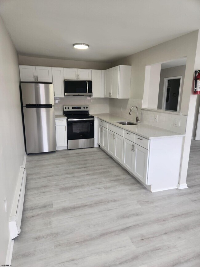 1919 N Missouri Ave Unit B