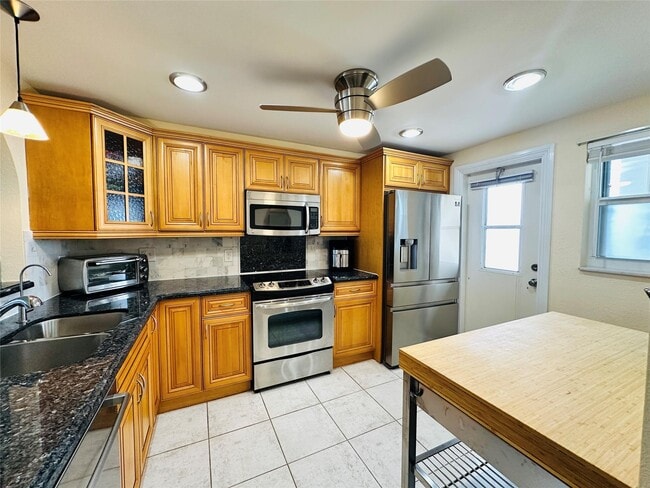 Photo - 750 N Ocean Blvd Unit 750 N Ocean Boulevard 200