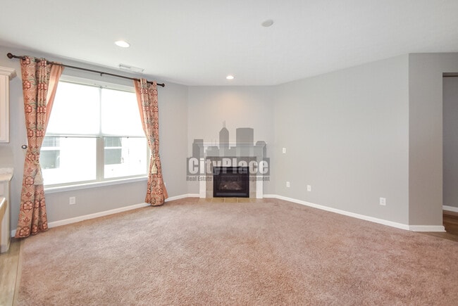 Photo - 6279 Wonder Ln