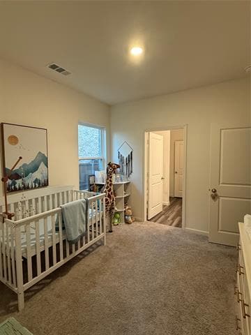 Photo - 1852 McCree St