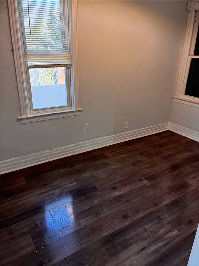 Photo - 5424 Porter St Unit 2