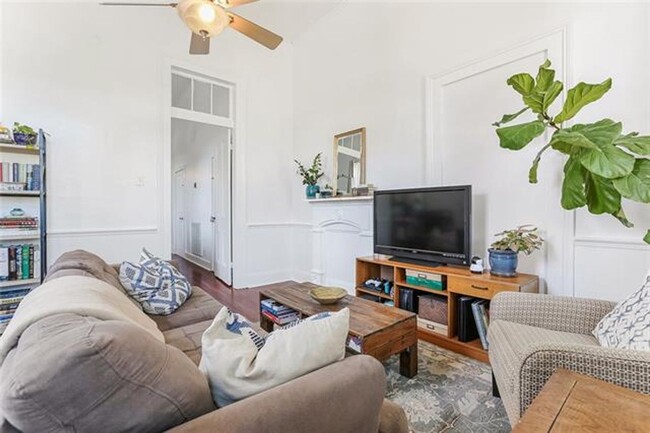 Photo - fjc4130 Apartment Unit 4132