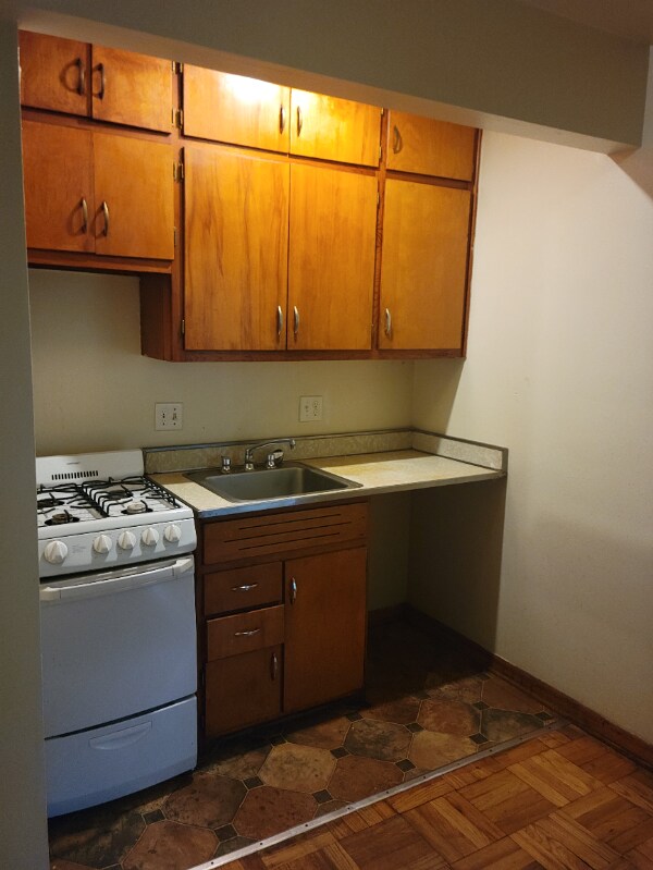 Photo - 3920 N 6th St