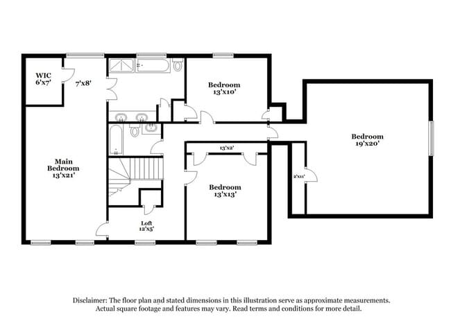 Photo - 6583 Carriage Ln